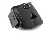 Cases Holsters and Belts - Barcode Scanners 